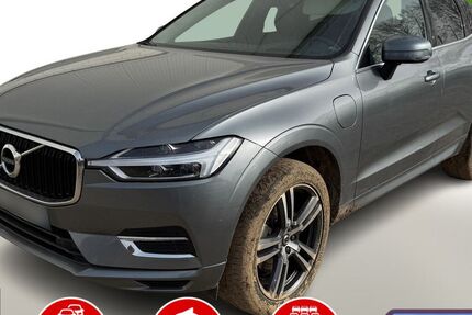 Volvo XC60 88.300 km 29.488 &euro; Kehl 77694