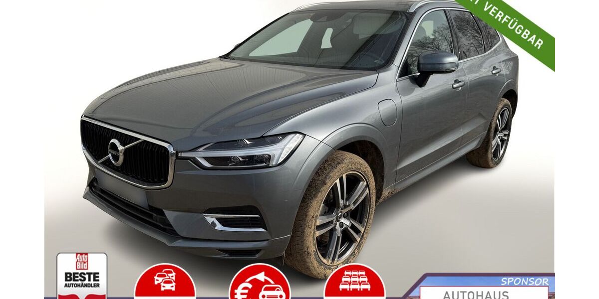 Volvo XC60 88.300 km 29.488 &euro; Kehl 77694
