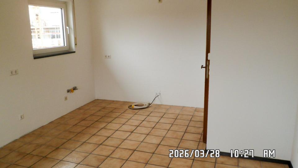 Etagenwohnung Schwanau - 5 Zimmer, 133 m&sup2;, 1.197&euro; | Angebot:25931296