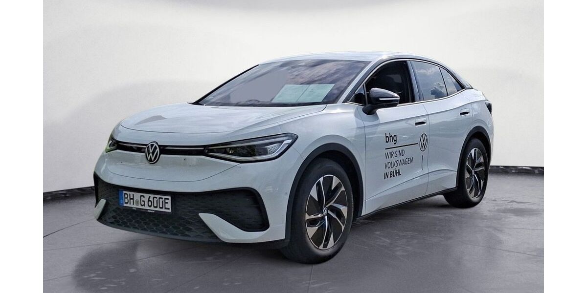 VW ID.5 7.950 km 50.745 &euro; Bühl 77815