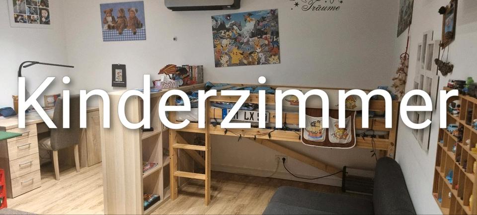 Erdgeschoßwohnung Herbolzheim - 4 Zimmer, 112 m&sup2;, 395.000&euro; | Angebot:27014489