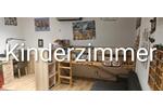 Erdgeschoßwohnung Herbolzheim - 4 Zimmer, 112 m&sup2;, 395.000&euro; | Angebot:27014489