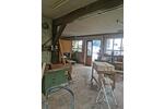 Einfamilienhaus Kehl - 8 Zimmer, 200 m&sup2;, 325.000&euro; | Angebot:26821847