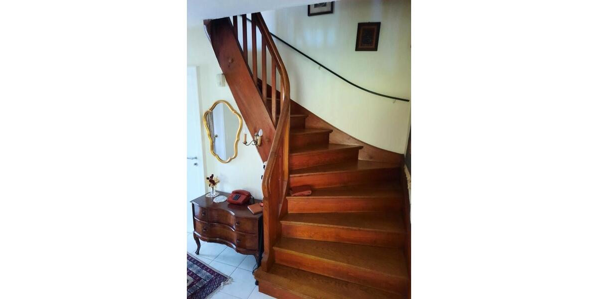 Reihenhaus Offenburg Rammersweier - 6 Zimmer, 150 m&sup2;, 560.000&euro; | Angebot:26478858