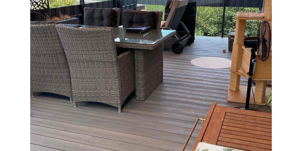 Dachgeschoßwohnung Schutterwald - 3.5 Zimmer, 255 m&sup2;, 750.000&euro; | Angebot:25806622