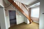Einfamilienhaus Friesenheim - 7 Zimmer, 125 m&sup2;, 298.500&euro; | Angebot:26017992