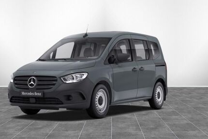 Mercedes-Benz Citan 10.000 km 25.585 &euro; Achern 77855