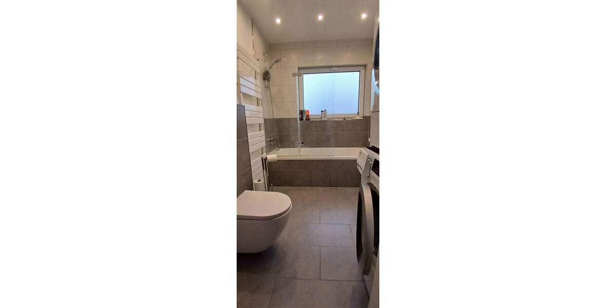 Mehrfamilienhaus, Wohnhaus Friesenheim Schuttern - 1 Zimmer, 235 m&sup2;, 600.000&euro; | Angebot:25664951