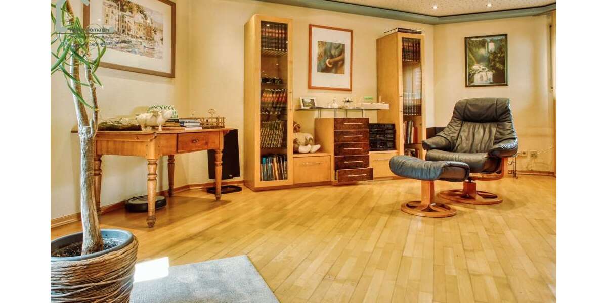 Einfamilienhaus Friesenheim / Oberschopfheim Oberschopfheim - 5 Zimmer, 150 m&sup2;, 795.000&euro; | Angebot:25472385