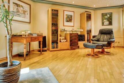 Haus Friesenheim / Oberschopfheim Oberschopfheim - 5 Zimmer, 150 m&sup2;, 795.000&euro; | Angebot:25472385