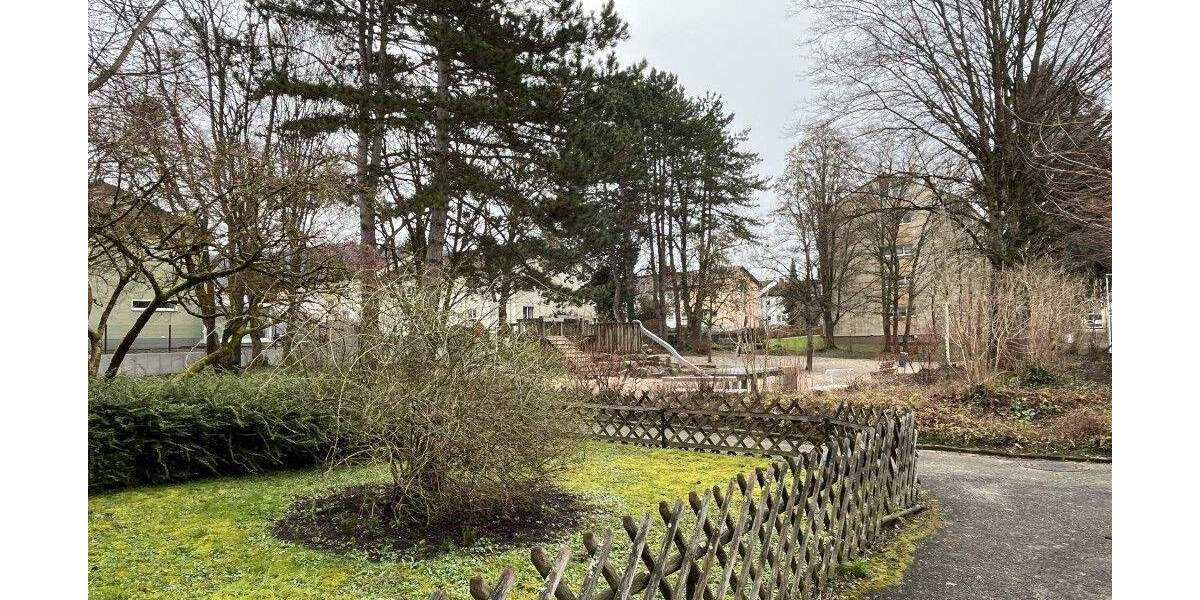 Etagenwohnung Offenburg Südoststadt - 4 Zimmer, 98 m&sup2;, 235.000&euro; | Angebot:25769402