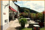 Einfamilienhaus Nordrach - 6 Zimmer, 270 m&sup2;, 650.000&euro; | Angebot:26629201