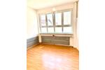 Erdgeschoßwohnung Lahr (Schwarzwald) - 2 Zimmer, 40 m&sup2;, 735&euro; | Angebot:26699919