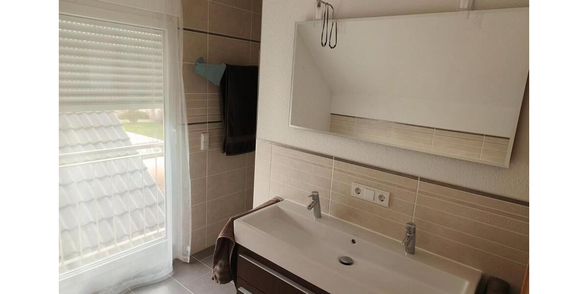 Einfamilienhaus Kehl - 611.000&euro; | Angebot:26943635