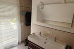 Einfamilienhaus Kehl - 611.000&euro; | Angebot:26943635