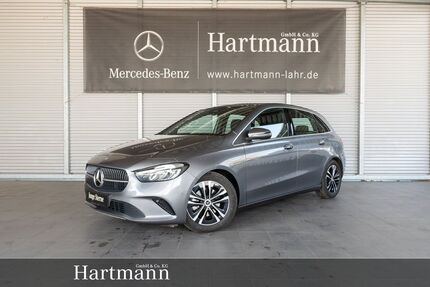 Mercedes-Benz B 200 8.600 km 31.850 &euro; Lahr 77933