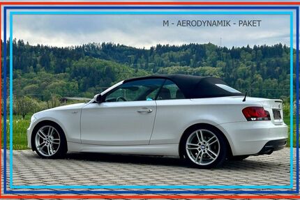 BMW 120 105.250 km 11.900 &euro; Ortenberg 77799