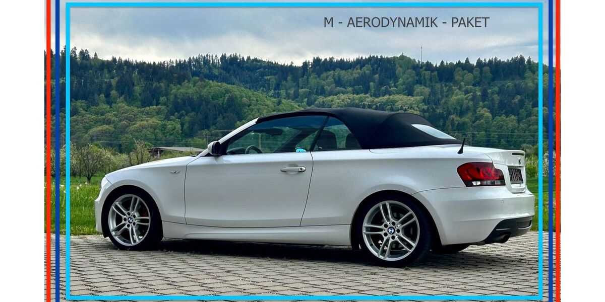 BMW 120 105.250 km 11.900 &euro; Ortenberg 77799