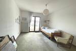 Reihenmittelhaus Offenburg Bühl - 6 Zimmer, 141 m&sup2;, 415.000&euro; | Angebot:26308843