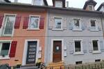 Reihenmittelhaus Lahr - 5 Zimmer, 141 m&sup2;, 288.000&euro; | Angebot:25703641