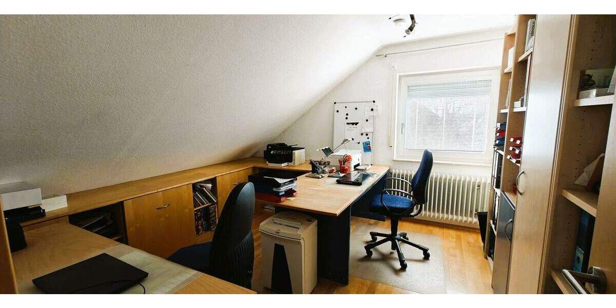 Einfamilienhaus Kippenheim Schmieheim - 5 Zimmer, 110 m&sup2;, 499.890&euro; | Angebot:25703285