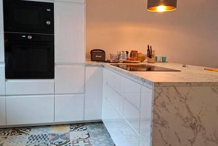 Haus Lahr (Schwarzwald) - 4 Zimmer, 119 m&sup2;, 480.000&euro; | Angebot:26122792