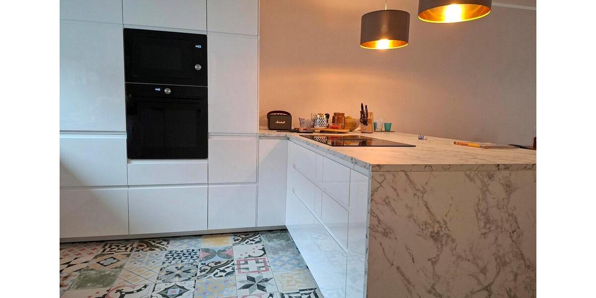 Reihenhaus Lahr (Schwarzwald) - 4 Zimmer, 119 m&sup2;, 480.000&euro; | Angebot:26122792