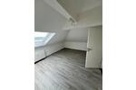 Dachgeschoßwohnung Kehl - 2 Zimmer, 48 m&sup2;, 157.000&euro; | Angebot:26975552