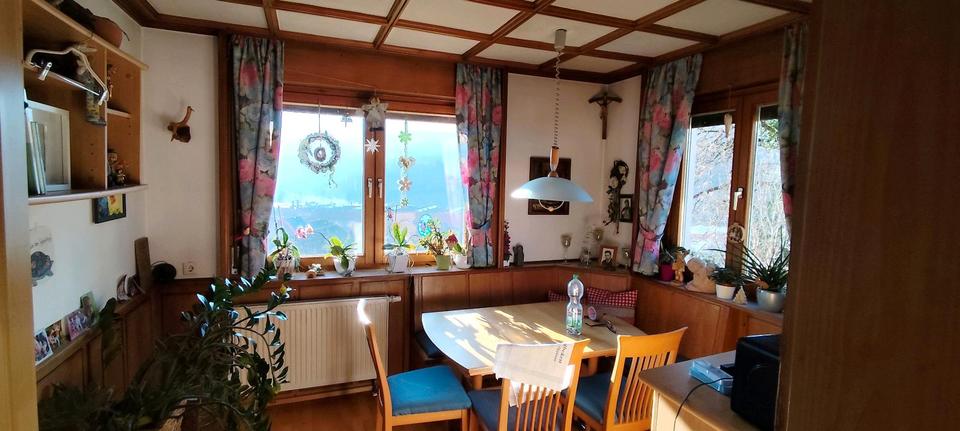 Mehrfamilienhaus, Wohnhaus Oppenau - 8 Zimmer, 165 m&sup2;, 625.000&euro; | Angebot:26556371