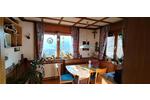 Mehrfamilienhaus, Wohnhaus Oppenau - 8 Zimmer, 165 m&sup2;, 625.000&euro; | Angebot:26556371