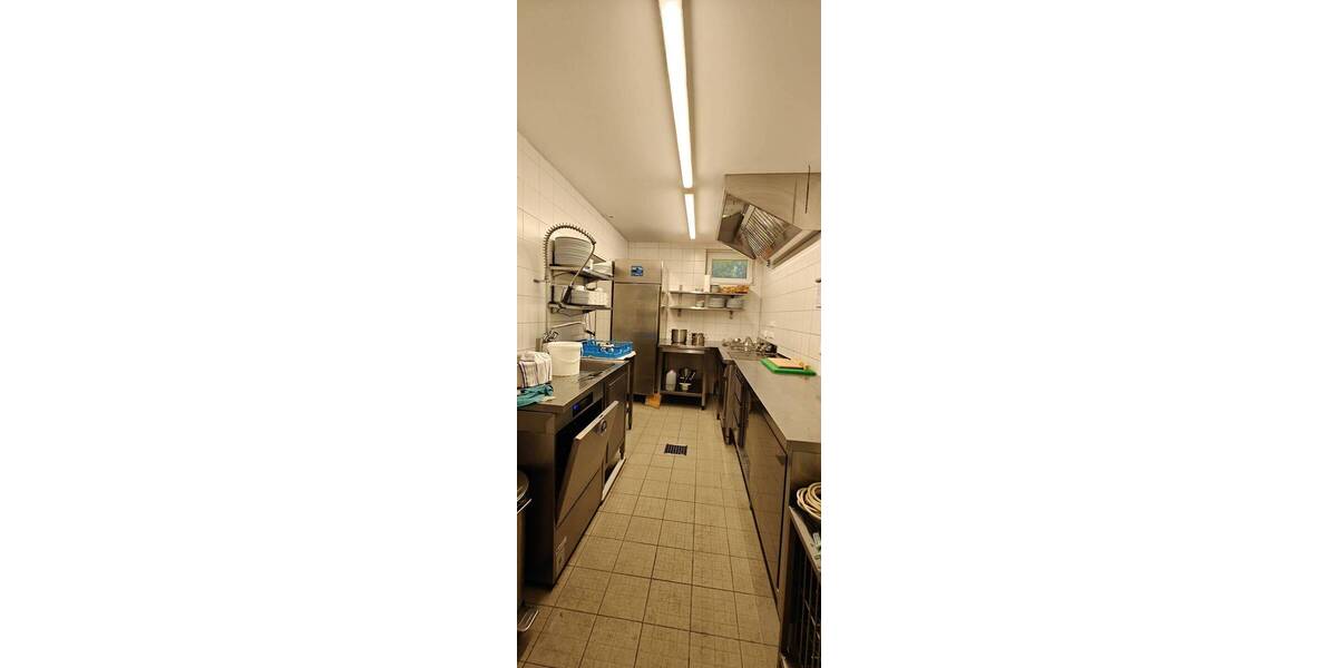 Gewerbeobjekt Bühlertal - 850.000&euro; | Angebot:25744758