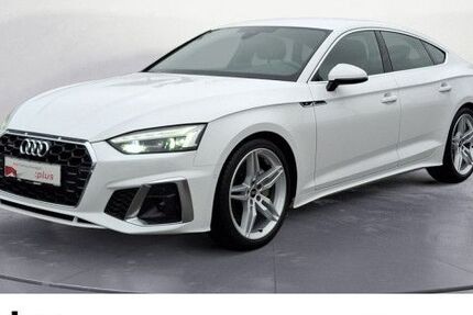 Audi A5 92.863 km 32.790 &euro; Kehl 77694