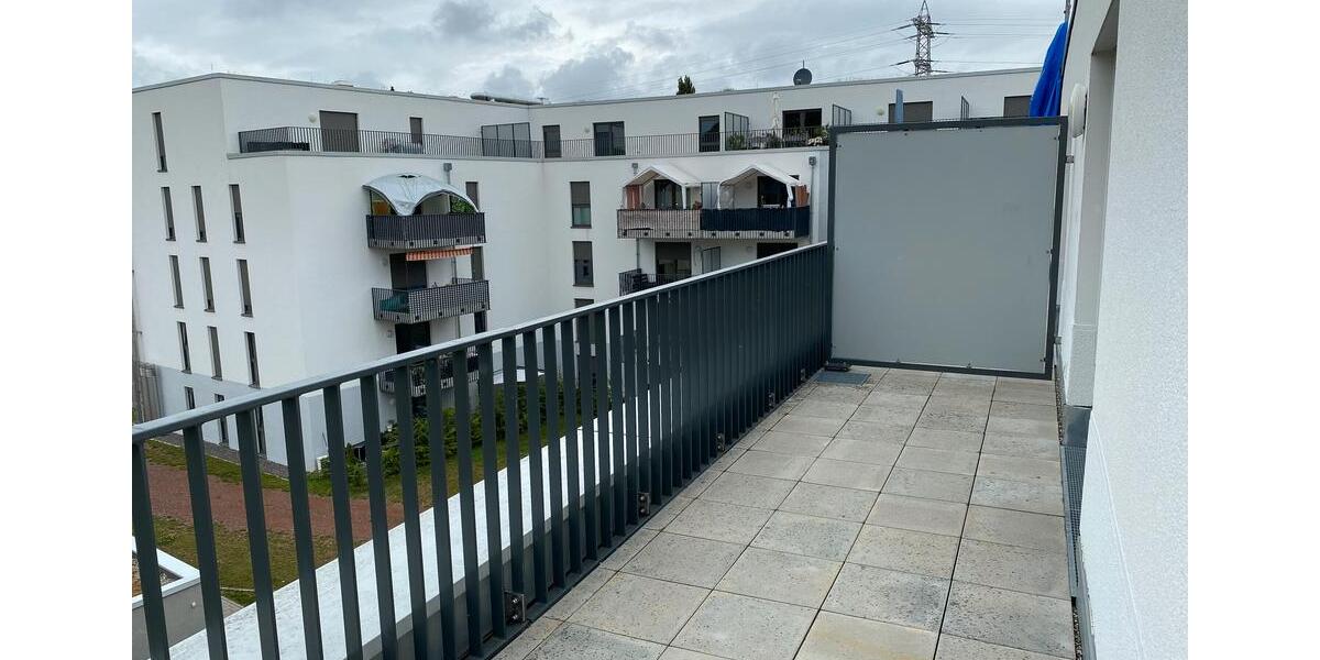 Einfamilienhaus Lahr (Schwarzwald) - 3 Zimmer, 89 m&sup2;, 1.060&euro; | Angebot:26645347