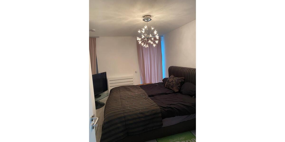 Loft - Studio - Atelier Durbach - 4.5 Zimmer, 140 m&sup2;, 498.000&euro; | Angebot:25989353