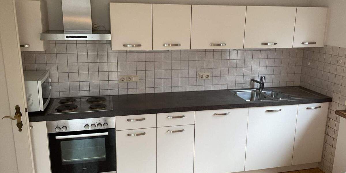 Einfamilienhaus Friesenheim Heiligenzell - 5 Zimmer, 133 m&sup2;, 510.000&euro; | Angebot:25746473