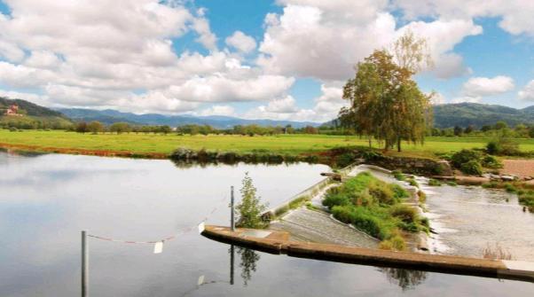 Einfamilienhaus Offenburg Elgersweier - 5 Zimmer, 142 m&sup2;, 540.000&euro; | Angebot:25408410