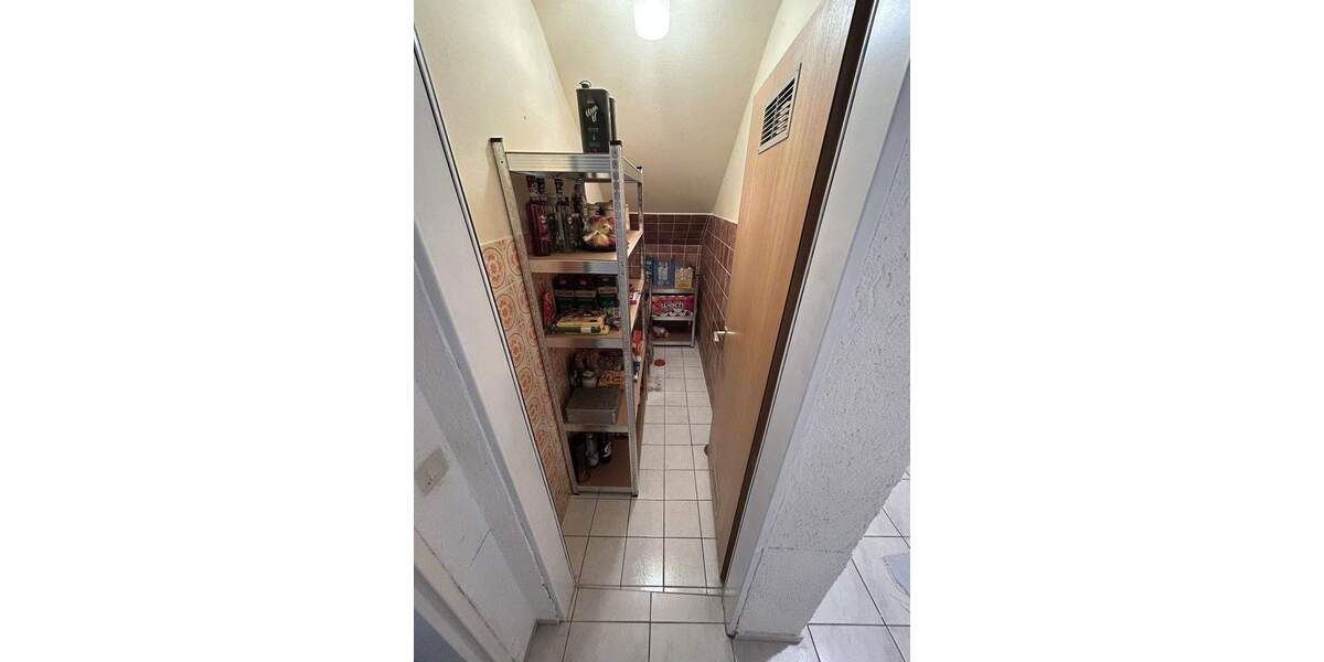 Bungalow Herbolzheim Broggingen - 7 Zimmer, 165 m&sup2;, 555.555&euro; | Angebot:25654332