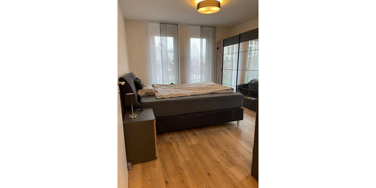 Etagenwohnung Offenburg Fessenbach - 3 Zimmer, 105 m&sup2;, 505.000&euro; | Angebot:26695019