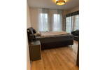 Etagenwohnung Offenburg Fessenbach - 3 Zimmer, 105 m&sup2;, 505.000&euro; | Angebot:26695019