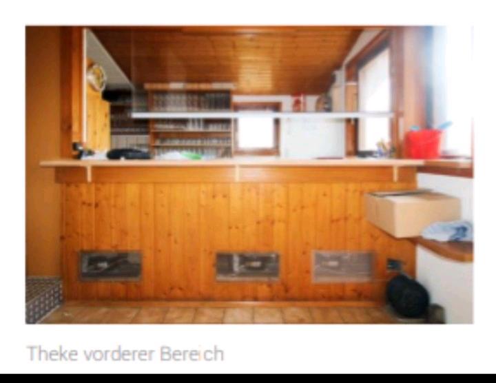 Einfamilienhaus Offenburg Elgersweier - 5 Zimmer, 142 m&sup2;, 540.000&euro; | Angebot:25408410