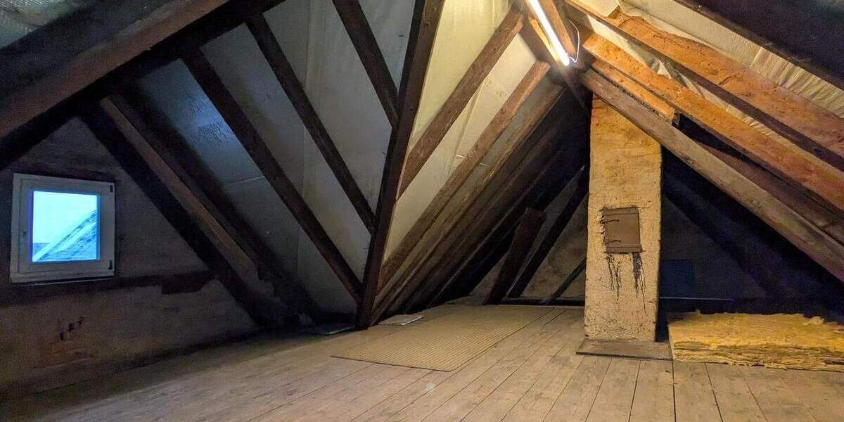 Doppelhaushälfte Achern Mösbach - 4 Zimmer, 105 m&sup2;, 265.000&euro; | Angebot:25707642