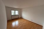 Etagenwohnung Kehl - 2 Zimmer, 80 m&sup2;, 850&euro; | Angebot:25162201