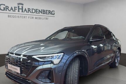 Audi Q8 36.200 km 54.888 &euro; Offenburg 77652