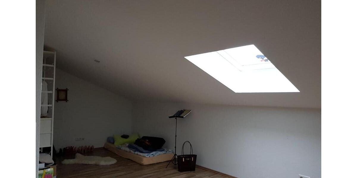 Maisonettenwohnung Lahr (Schwarzwald) - 4 Zimmer, 147 m&sup2;, 395.000&euro; | Angebot:25258440