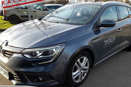 Renault Megane 143.000 km 11.485 &euro; Achern 77855
