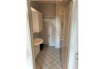 Etagenwohnung Lahr (Schwarzwald) - 3 Zimmer, 82 m&sup2;, 190.000&euro; | Angebot:26754828