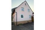 Einfamilienhaus Kehl - 440.000&euro; | Angebot:25844727