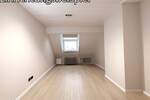 Etagenwohnung Berghaupten - 5 Zimmer, 167 m&sup2;, 355.000&euro; | Angebot:25703700