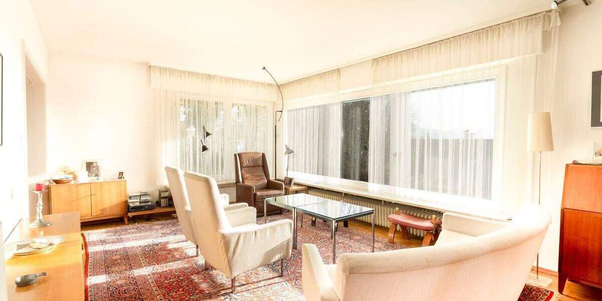 Mehrfamilienhaus, Wohnhaus Lahr/Schwarzwald Lahr - 1 Zimmer, 215 m&sup2;, 539.500&euro; | Angebot:25798729