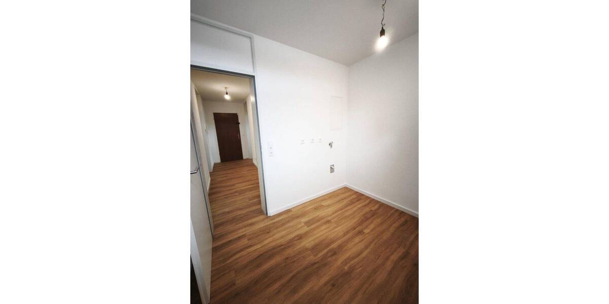 Etagenwohnung Ettenheim - 3 Zimmer, 86 m&sup2;, 314.000&euro; | Angebot:26879427